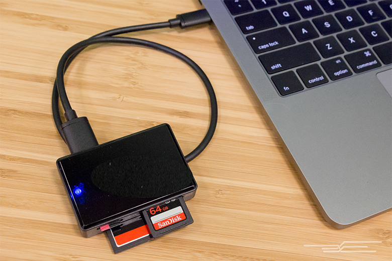 how to reformat a usb drive on mac